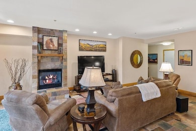 135 San Joaquin Rd unit 213, Telluride, CO 81435 - photo 3