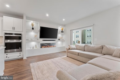 304 Red Currant Way, Fredericksburg, VA 22405 - photo 7