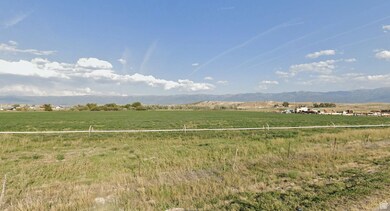 400 Utah 132, Moroni, UT 84646 - photo 4