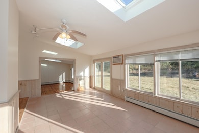 153 Carter Hill Rd, Concord, NH 03303 - photo 6