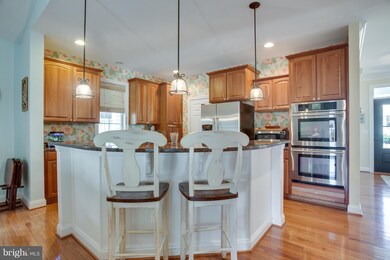 622 Kinvarra Place, Purcellville, VA 20132 - photo 7