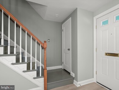 1262 Halstead Rd, Parkville, MD 21234 - photo 3