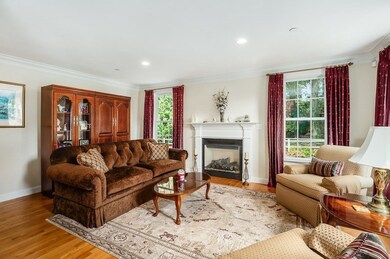 6 Thompsons Farm Way, Beverly, MA 01915 - photo 3