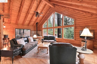 1618 Shoshone Dr, Camp Connell, CA 95223 - photo 2