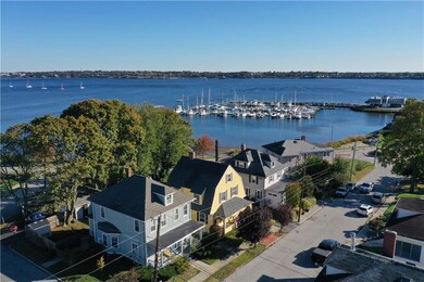 119 Ocean Ave, Cranston, RI 02905 - photo 3