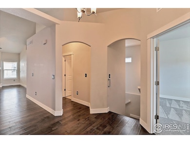 2227 73rd Avenue Place, Greeley, CO 80634 - photo 6