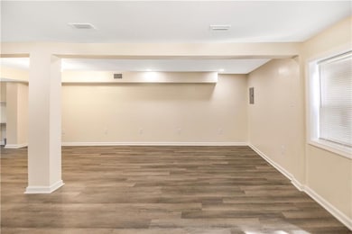 462 Rickarby St, Mobile, AL 36606 - photo 4