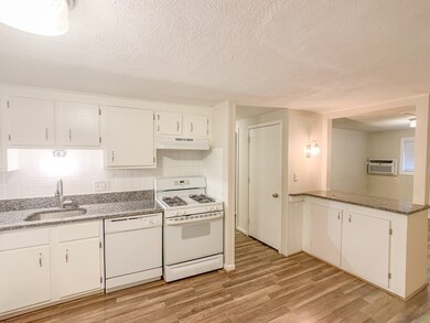 46 Main St unit 2, North Reading, MA 01864 - photo 5