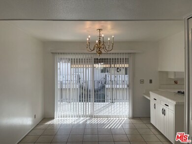 8240 Graham Green, Buena Park, CA 90621 - photo 3