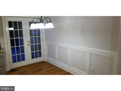 75 N Riverton Rd, Elkton, MD 21921 - photo 4