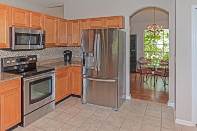 kitchen_2