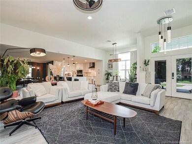 1538 SW Abacus Ave, Port Saint Lucie, FL 34953 - photo 4