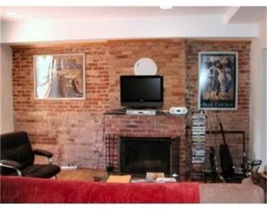 3 Gloucester St unit 2, Boston, MA 02115 - photo 5