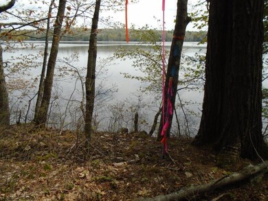 60 Hunt Rd, Windsor, ME 04363 - photo 2