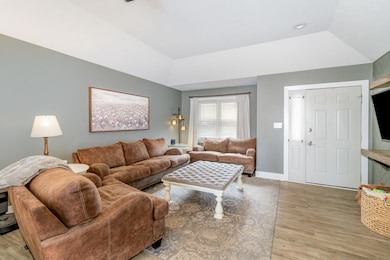 1875 Barnes Rd, Williamstown, KY 41097 - photo 6