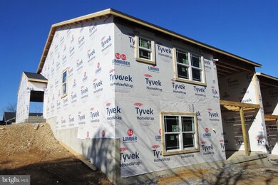 696 Shook Ct W, Greencastle, PA 17225 - photo 2