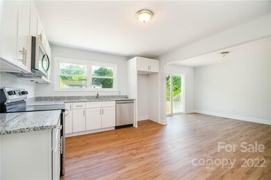 105 Rockledge Dr, Gastonia, NC 28052 - photo 7