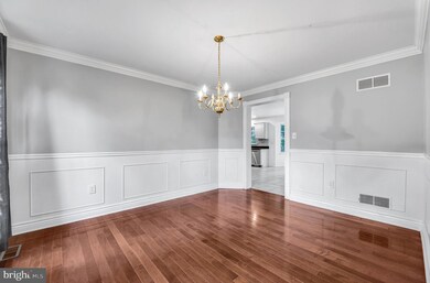 105 Quarry View Dr, Morgantown, PA 19543 - photo 5