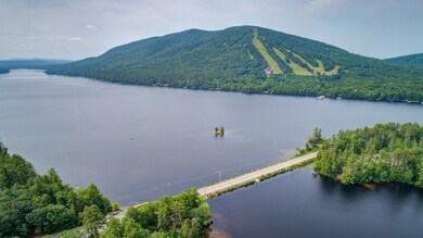 30 Millers Way, Bridgton, ME 04009 - photo 4