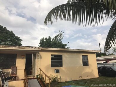 13221 NW 21st Ave, Miami, FL 33167 - photo 4