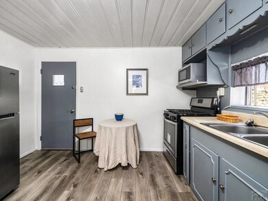 1205 E 1st St, Pueblo, CO 81001 - photo 6