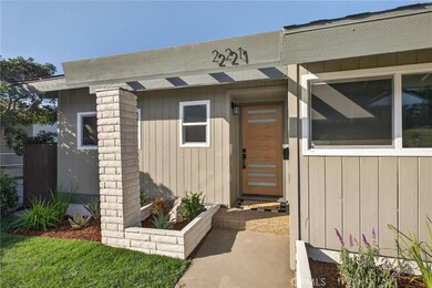 221 Via Los Miradores, Redondo Beach, CA 90277 - photo 5