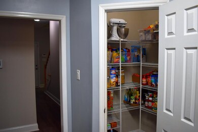 4345 Azalea Dr, Evans, GA 30809 - photo 4