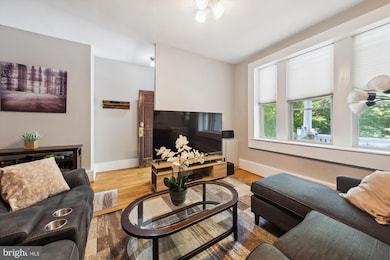 1835 Vernon St NW, Washington, DC 20009 - photo 7