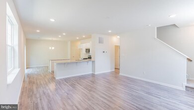 122 Snoopy Ln, Lower Frederick Township, PA 18074 - photo 5