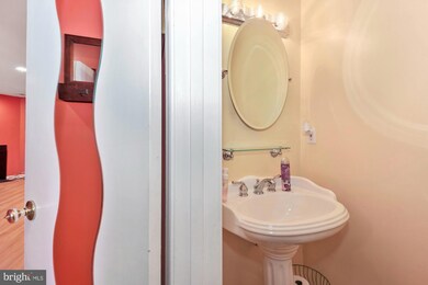 166 Azalea Ct unit 24-2, Upper Marlboro, MD 20774 - photo 7