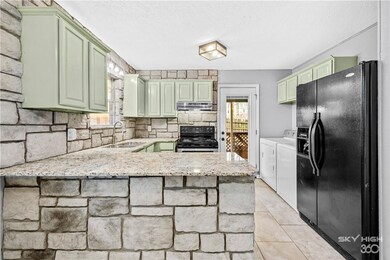 19 Sheneman Dr, Bella Vista, AR 72715 - photo 2