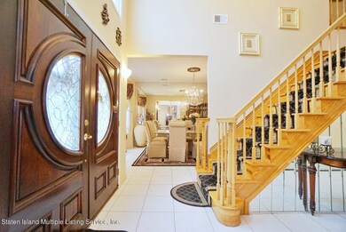 119 Camden Ave, Staten Island, NY 10309 - photo 4