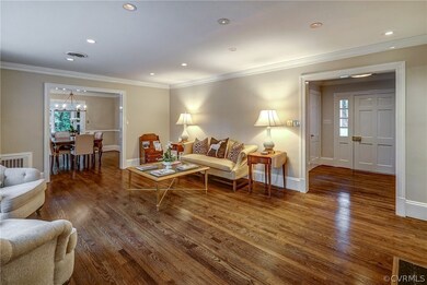 213 Riverwood Dr, Henrico, VA 23229 - photo 6