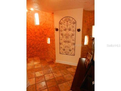 4120 W Leona St, Tampa, FL 33629 - photo 3