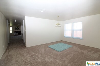 603 Delmar Dr, Copperas Cove, TX 76522 - photo 6