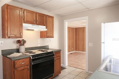 5353 10th St, Zephyrhills, FL 33542 - photo 4