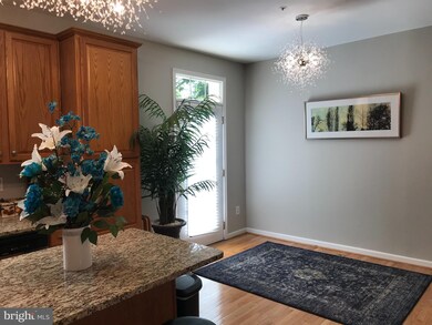 20806 Ireland Ct, Germantown, MD 20874 - photo 7