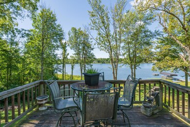 3234 Baseline Lk Rd-37