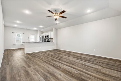 1679 S Towhee Ln, Fayetteville, AR 72701 - photo 2