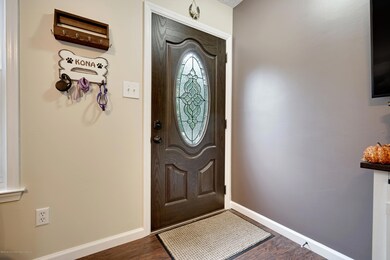 974 Vaughn Ave, Toms River, NJ 08753 - photo 5