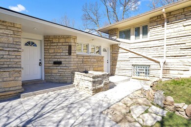 Home Front View 1-2