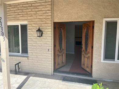 23303 Wagon Trail Rd, Diamond Bar, CA 91765 - photo 3