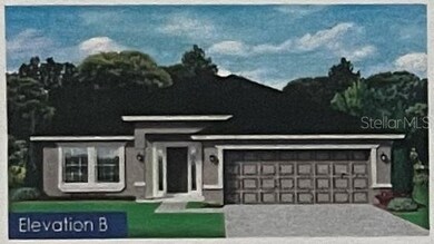 2668 Averland Loop, North Port, FL 34287 - photo 4