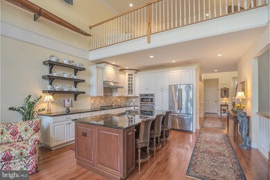 404 Championship Way, Moorestown, NJ 08057 - photo 5