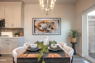 1016 Beretta St NW, Mandan, ND 58554 - photo 7