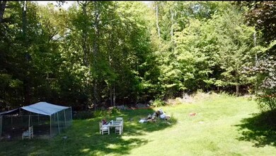 16 Whitetail Dr, Strong, ME 04983 - photo 4