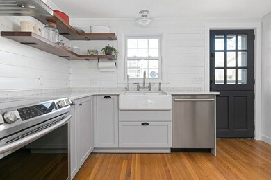 21 Glenhaven Rd, West Roxbury, MA 02132 - photo 3