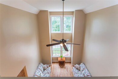 5 Starview Ln, Westerly, RI 02891 - photo 6
