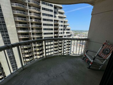 Ocean Club Condos unit 2202a, Atlantic City, NJ 08401 - photo 3
