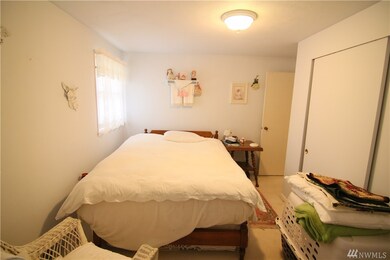 4617 Bellview St W, University Place, WA 98466 - photo 2